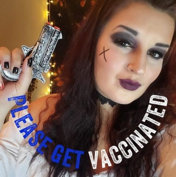 ccsketti